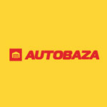 Auto Baza Auto Baza