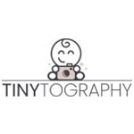 Tinyto Graphy US