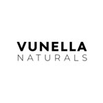 Vunella Naturals