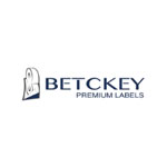 Betckey Betckey