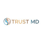TrustMD