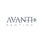 Avanti Renting
