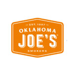 Oklahoma Joes