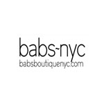 Babs Boutique NYC Babs Boutique NYC
