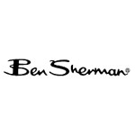 Ben Sherman