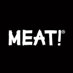 Meat