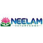 Neelam Ayurveds Neelam Ayurveds