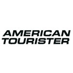 American Tourister