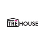 Tre House