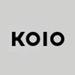 Koio