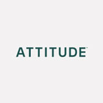 Attitude