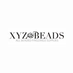 XYZ Beads XYZ Beads