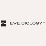 Eve Biology