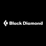Black Diamond Black Diamond