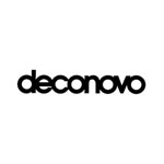 Deconovo