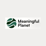 Meaningful Planet Meaningful Planet