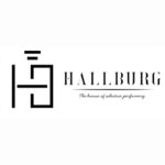 Hallburg US Hallburg US