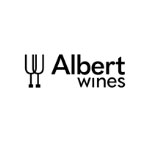 Albert Wines