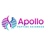Apollo Peptide Sciences
