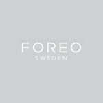 Foreo