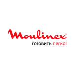 Moulinex