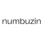 Numbuzin US Numbuzin US