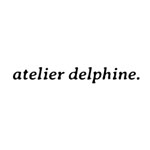 Atelier Delphine