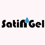 Satin Gel