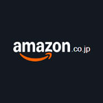 Amazon JP