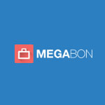 Megabon