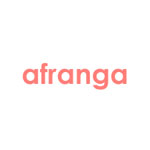 Afranga
