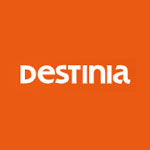 Destinia Destinia