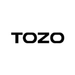Tozo Tozo