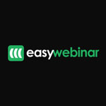 Easy Webinar