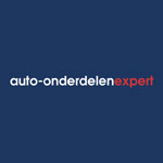 Auto Onderdelen Expert