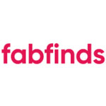 Fabfinds Fabfinds