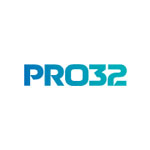 PRO 32