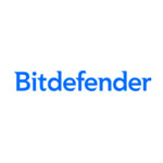 Bitdefender PL