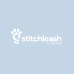 Stitch Leash