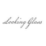 Looking Glass Looking Glass