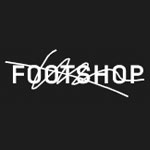 Footshop BE