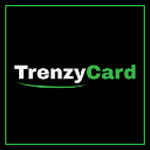 Trenzy Card