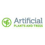 Artificial Plants And Trees