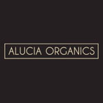 Alucia Organics