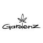 Gardenz FR