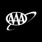 AAA International Relations AAA International Relations