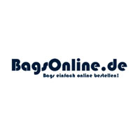 Bags Online DE
