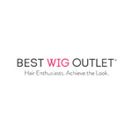 Best Wig Outlet Best Wig Outlet
