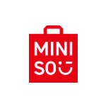 Miniso