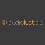 Audio Lust